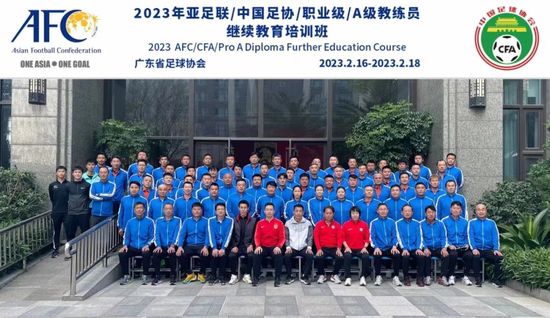 岳的乱系列18部分部分